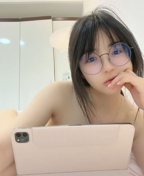 荒野求生第六季