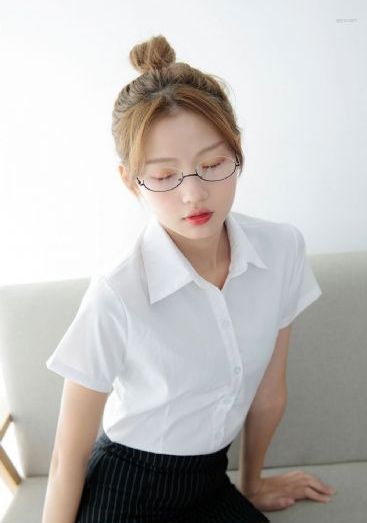 丰满阿婆性饥饿