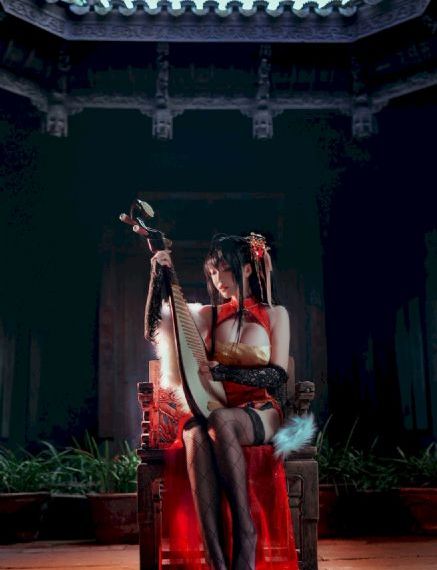 成人一级免费视频