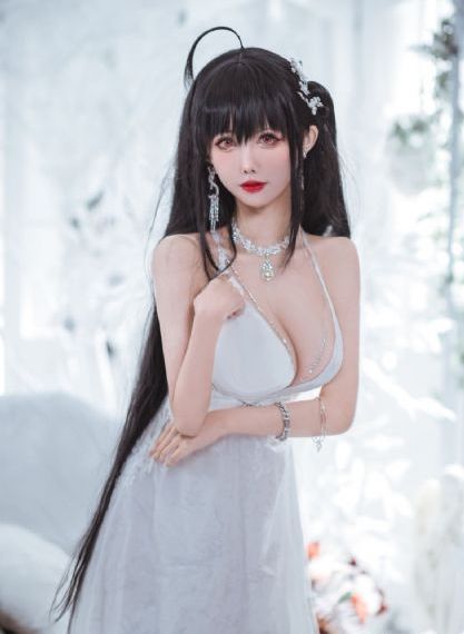 聊斋之画皮