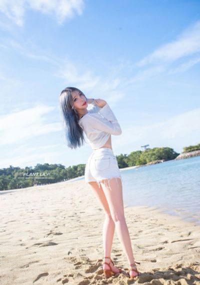 星期八