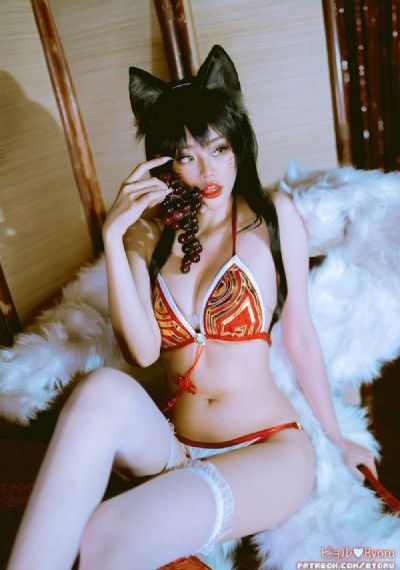 我来自北京在线