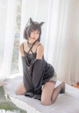 肉蒲团下载