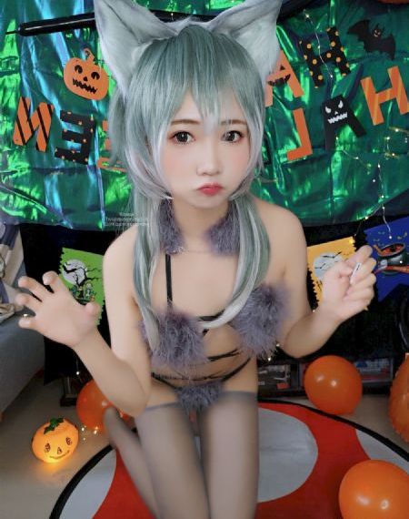 年轻的朋友麦子