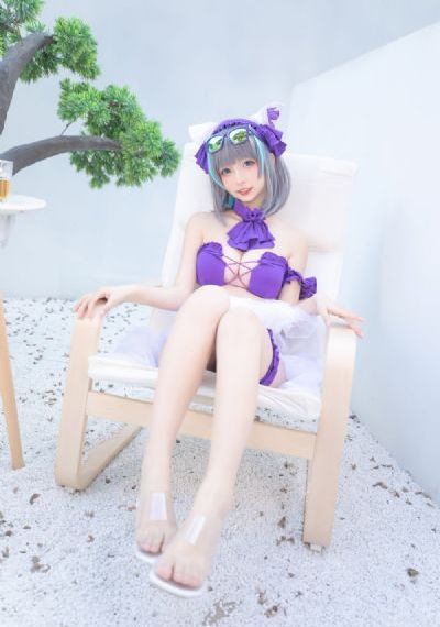 锦绣未央 电视剧