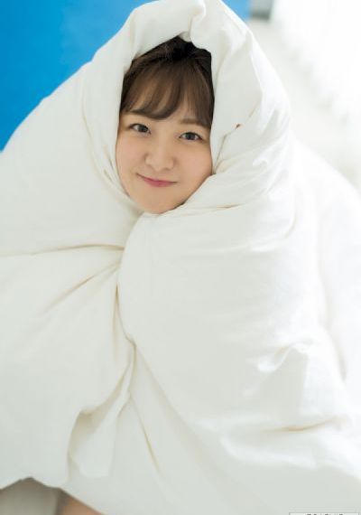 艳星喷水女王cytherea