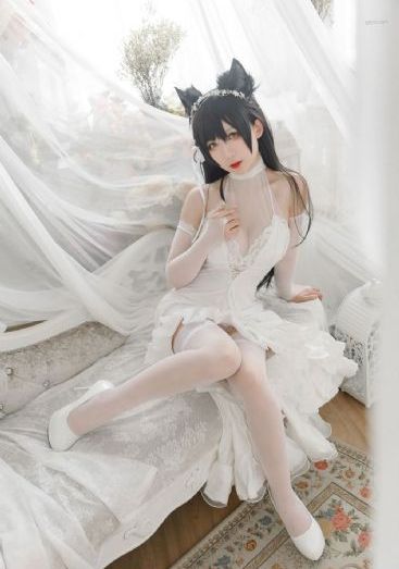 老男孩美版