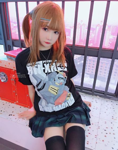 逆袭人生免费观看全集