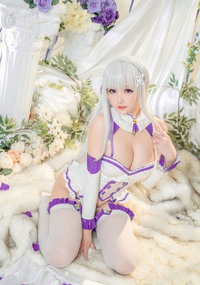 妈妈朋友3