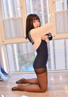 火线传奇第三季 2017