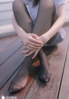三妻四妾日本电影