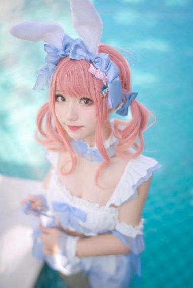 胜者为王4