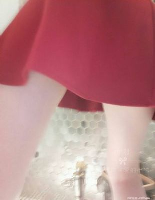 仙剑三