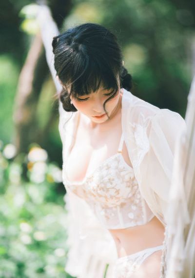 家庭高级课程