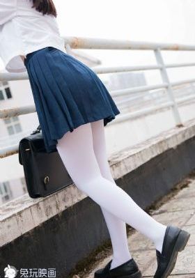 加勒比女海盗免费观看