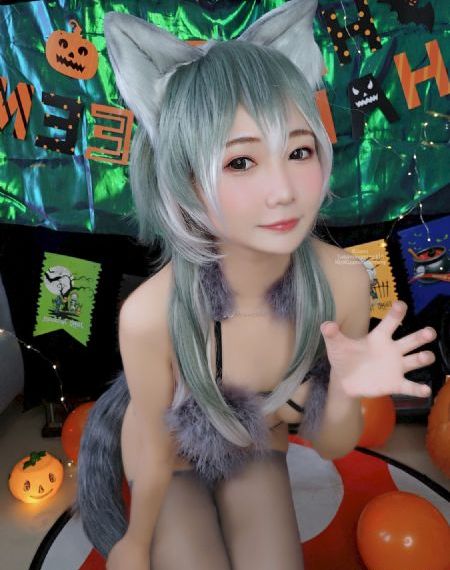 短剧网剧tv