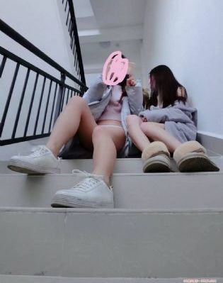 娘要嫁人