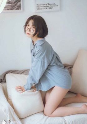擅长捉弄的高木同学第二季