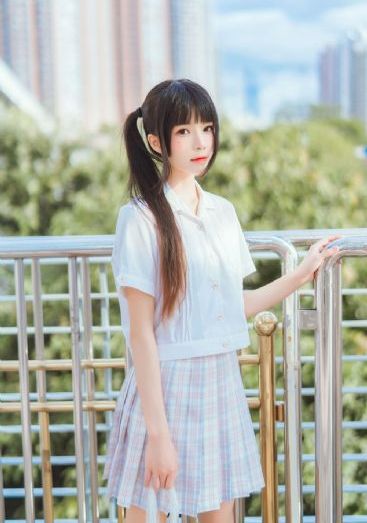 海角社区免费观看