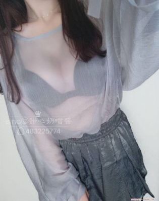 韩国电影性生活