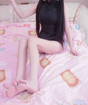 成年人免费看的视频