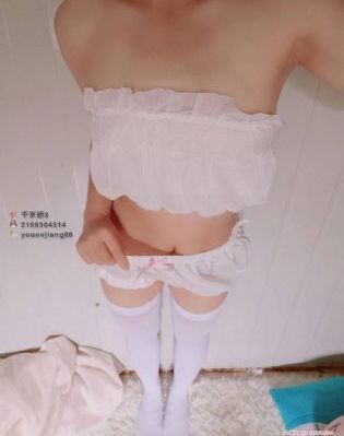 成为大人之前电影