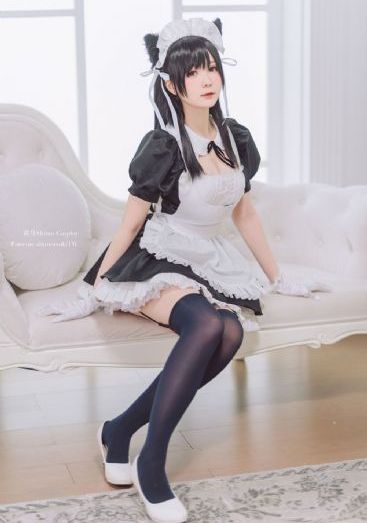 一夜新娘第一季第三集