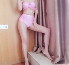 关于唐医生的一切电视剧免费观看