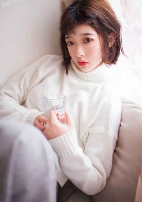 电影天堂电影免费电影