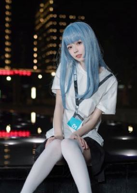 爱情综合症电视剧泰剧免费播放