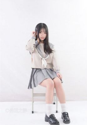 一起洗澡的家庭教师