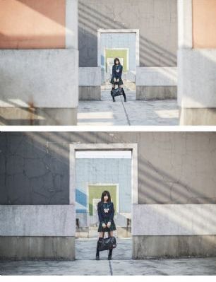 天后手册短剧免费观看