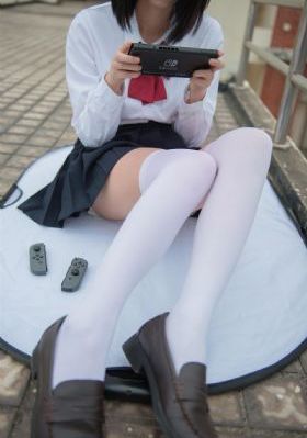 韩剧情人