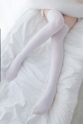 aaaaaaa片毛片免费观看