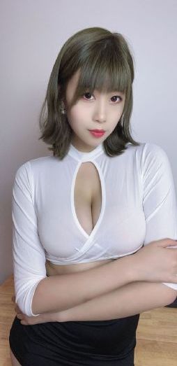 宁安如梦电视剧在线免费观看