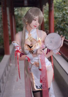 亚洲免费在线视频