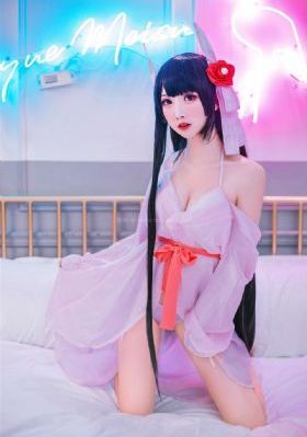 女人与拘性猛交高清视频