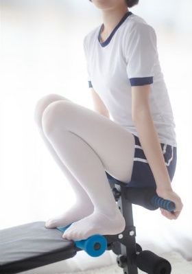 黑帆第二季