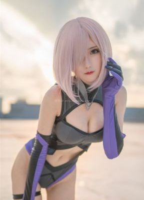 变鬼2