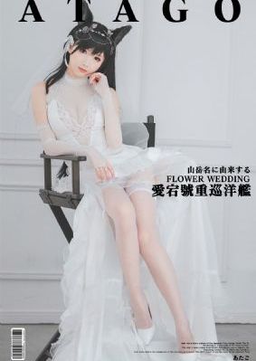 特别行动队