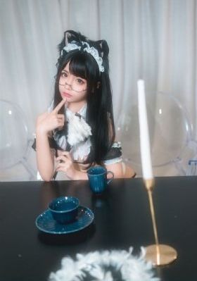 总裁含乳1v1h