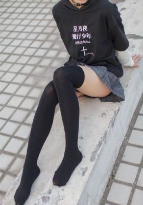 《完美的妻子》电视剧