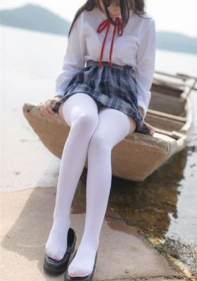 武十郎 电视剧