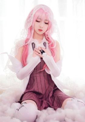 《四位少妇按摩记》完整版