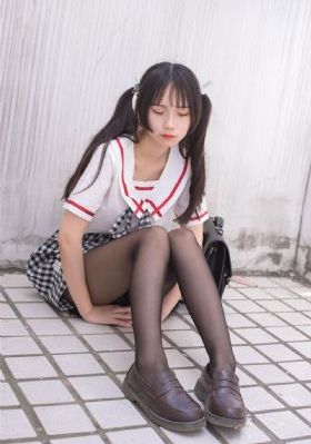 美丽妇人