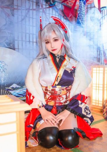 窝窝看