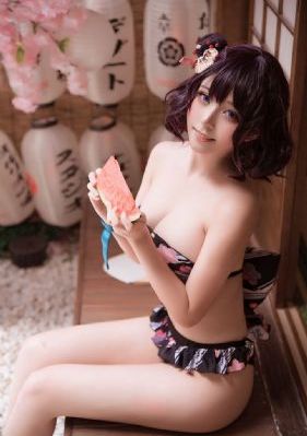 猎豺狼电视剧全集