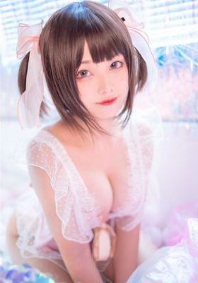 啊灬啊灬啊灬快灬高潮了女试看