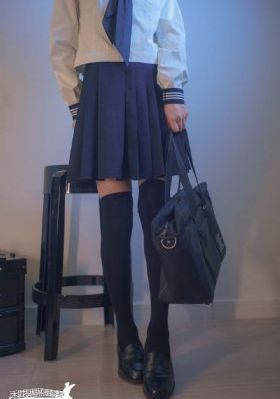 宿敌电影免费观看全集
