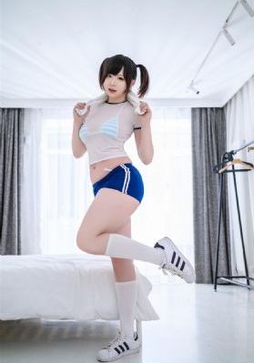 大学生的沙龙